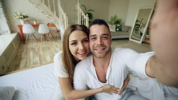 10Bet Kasino Podpora